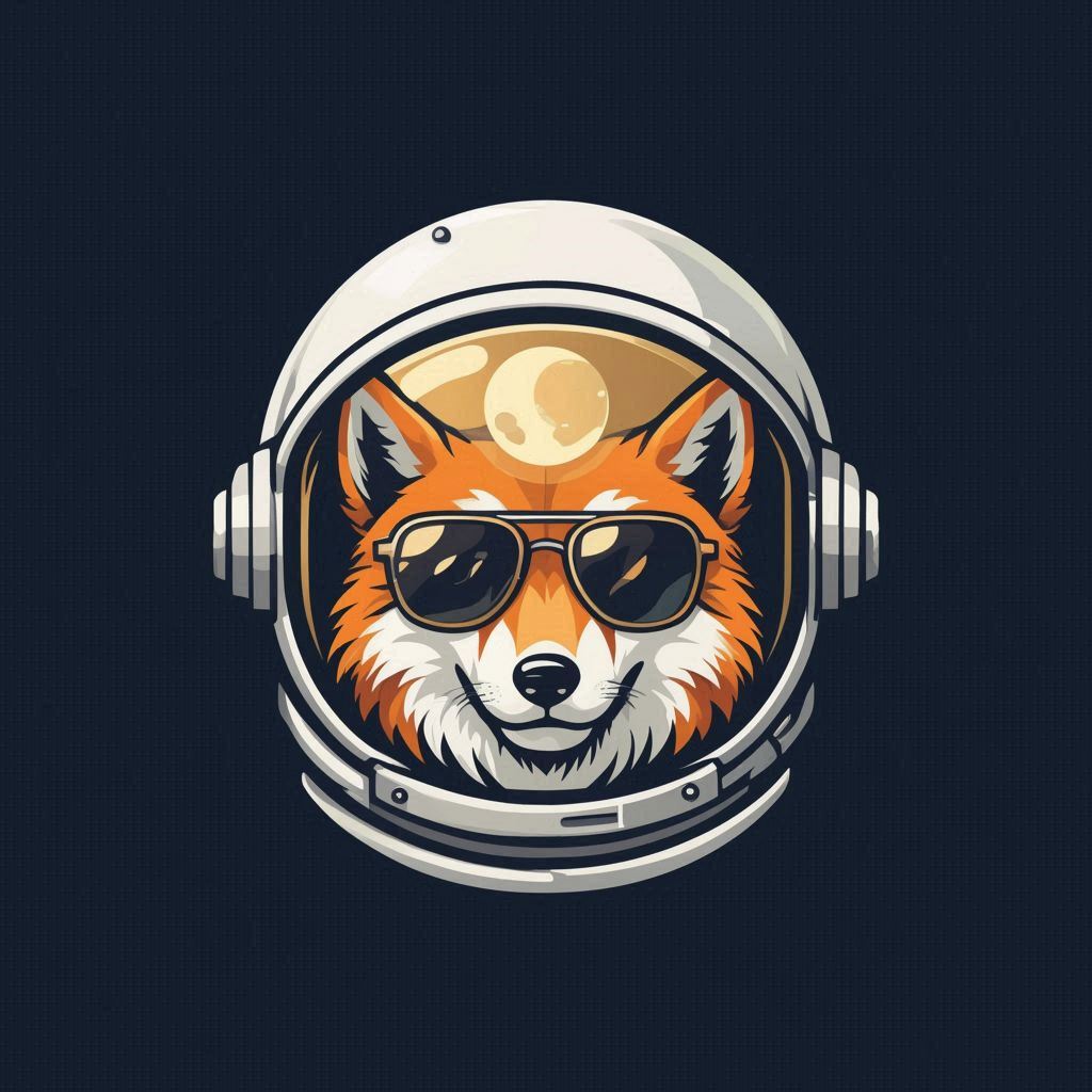 Woolf Ventures — Artemis Edition